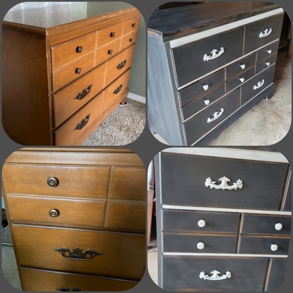 Meet your Posher, Mich - Picture 3 of 4